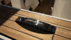 Technohull Omega 47